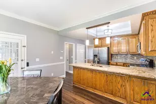 106 Huntington Pl, Bonaire, GA 31005 - Photo 18