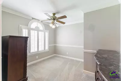 106 Huntington Place, Bonaire, GA 31005 - Photo 24