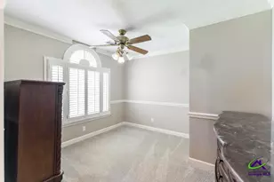 106 Huntington Pl, Bonaire, GA 31005 - Photo 24