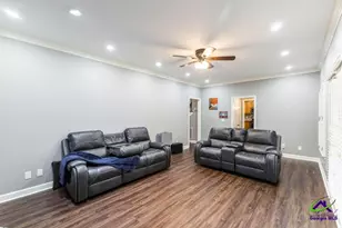 106 Huntington Pl, Bonaire, GA 31005 - Photo 12