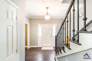 106 Huntington Pl, Bonaire, GA 31005 - Photo 8