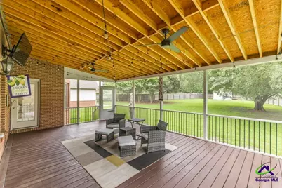 106 Huntington Place, Bonaire, GA 31005 - Photo 34