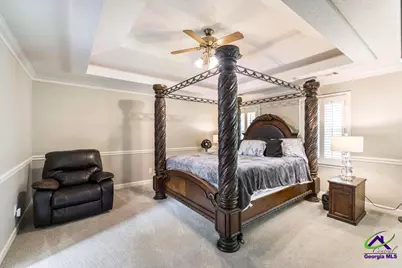 106 Huntington Place, Bonaire, GA 31005 - Photo 22