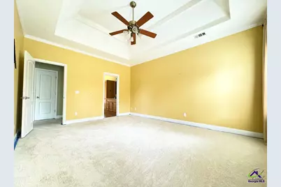 701 Victoria Circle, Warner Robins, GA 31088 - Photo 12