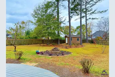 701 Victoria Circle, Warner Robins, GA 31088 - Photo 26