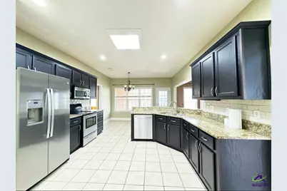 701 Victoria Circle, Warner Robins, GA 31088 - Photo 8