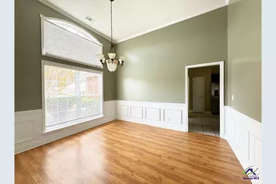 701 Victoria Circle, Warner Robins, GA 31088 - Photo 6