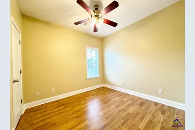701 Victoria Circle, Warner Robins, GA 31088 - Photo 20