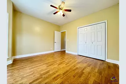701 Victoria Circle, Warner Robins, GA 31088 - Photo 18