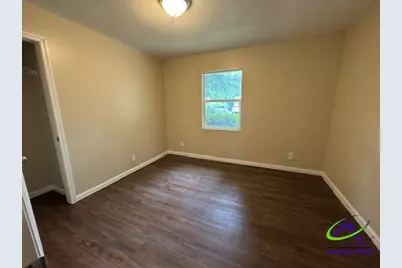 112 Barbara Drive, Warner Robins, GA 31093 - Photo 8