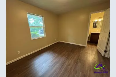 112 Barbara Drive, Warner Robins, GA 31093 - Photo 10