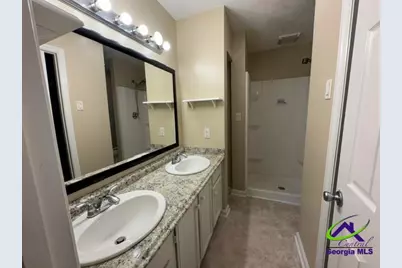 112 Barbara Drive, Warner Robins, GA 31093 - Photo 14
