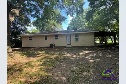112 Barbara Drive, Warner Robins, GA 31093 - Photo 18