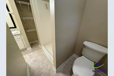 112 Barbara Drive, Warner Robins, GA 31093 - Photo 16