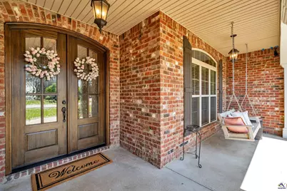 103 Trailing Bend, Kathleen, GA 31047 - Photo 4