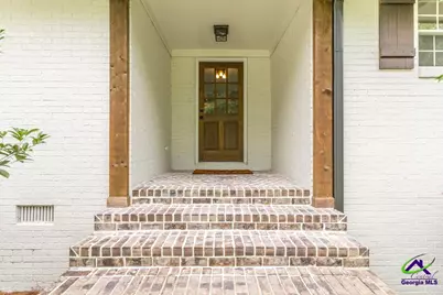 6349 Carey Drive, Macon, GA 31216 - Photo 8