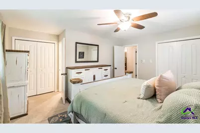 6349 Carey Drive, Macon, GA 31216 - Photo 22