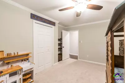 6349 Carey Drive, Macon, GA 31216 - Photo 28