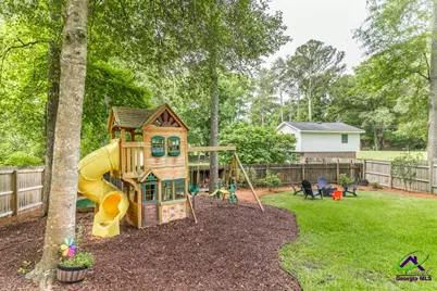 6349 Carey Drive, Macon, GA 31216 - Photo 34