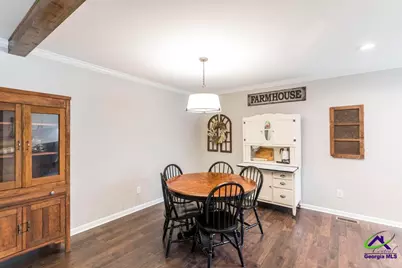 6349 Carey Drive, Macon, GA 31216 - Photo 14