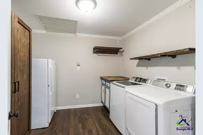 6349 Carey Drive, Macon, GA 31216 - Photo 20