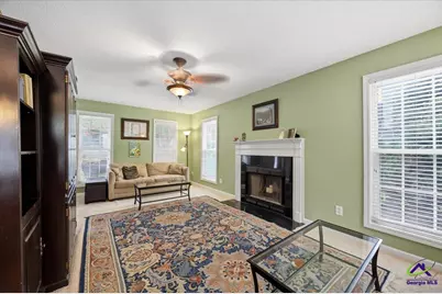108 Rakiegh Drive, Macon, GA 31210 - Photo 10