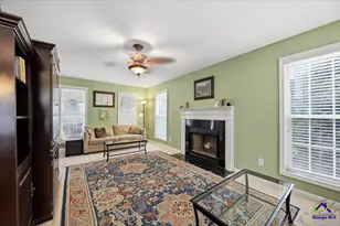 108 Raliegh Dr, Macon, GA 31210 - Photo 10