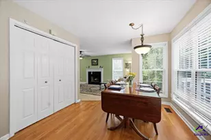 108 Raliegh Dr, Macon, GA 31210 - Photo 16