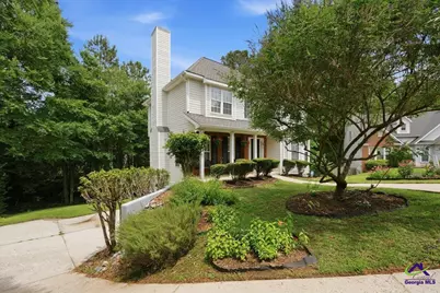 108 Rakiegh Drive, Macon, GA 31210 - Photo 4