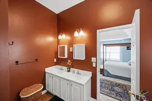 108 Raliegh Dr, Macon, GA 31210 - Photo 30