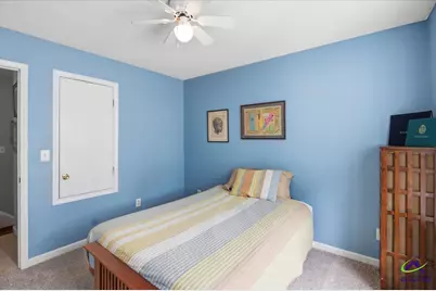 108 Rakiegh Drive, Macon, GA 31210 - Photo 24