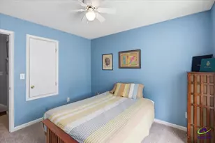 108 Raliegh Dr, Macon, GA 31210 - Photo 24