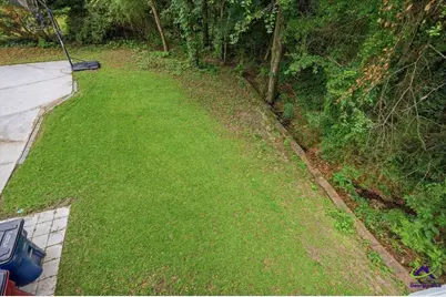 108 Rakiegh Drive, Macon, GA 31210 - Photo 20