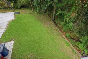 108 Raliegh Dr, Macon, GA 31210 - Photo 20