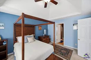 108 Raliegh Dr, Macon, GA 31210 - Photo 28