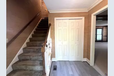 136 River Knoll Drive, Macon, GA 31211 - Photo 2
