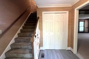 136 River Knoll Dr, Macon, GA 31211 - Photo 2