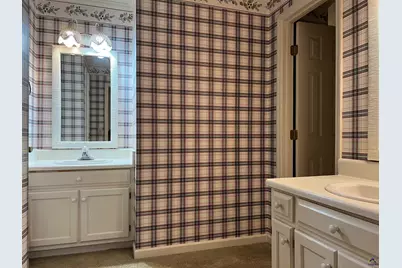 136 River Knoll Drive, Macon, GA 31211 - Photo 36