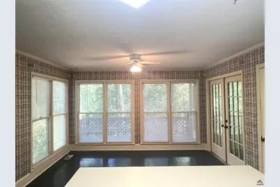 136 River Knoll Drive, Macon, GA 31211 - Photo 20