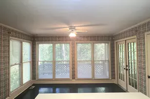 136 River Knoll Dr, Macon, GA 31211 - Photo 20