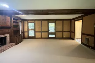 136 River Knoll Dr, Macon, GA 31211 - Photo 12