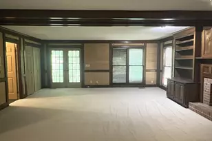 136 River Knoll Dr, Macon, GA 31211 - Photo 10