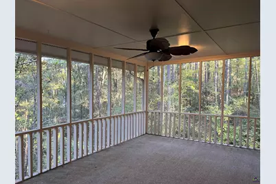 136 River Knoll Drive, Macon, GA 31211 - Photo 22