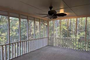 136 River Knoll Dr, Macon, GA 31211 - Photo 22
