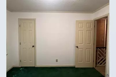 136 River Knoll Drive, Macon, GA 31211 - Photo 24