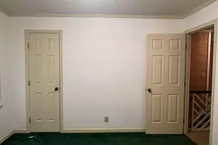 136 River Knoll Dr, Macon, GA 31211 - Photo 24