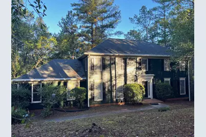 136 River Knoll Drive, Macon, GA 31211 - Photo 1