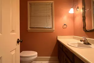 136 River Knoll Dr, Macon, GA 31211 - Photo 14