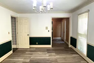 136 River Knoll Dr, Macon, GA 31211 - Photo 6