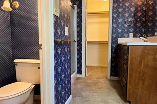 136 River Knoll Dr, Macon, GA 31211 - Photo 30
